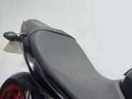 Suzuki SV650 N 2018 LATEST MODEL ONLY 18K A2 BIKE 650CC VTWIN 29