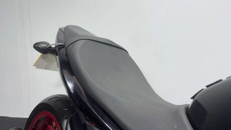 Suzuki SV650 N 2018 LATEST MODEL ONLY 18K A2 BIKE 650CC VTWIN 29