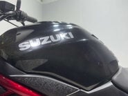 Suzuki SV650 N 2018 LATEST MODEL ONLY 18K A2 BIKE 650CC VTWIN 23