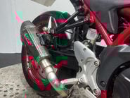 Suzuki SV650 N 2018 LATEST MODEL ONLY 18K A2 BIKE 650CC VTWIN 18