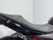 Suzuki SV650 N 2018 LATEST MODEL ONLY 18K A2 BIKE 650CC VTWIN 43