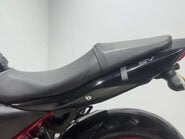 Suzuki SV650 N 2018 LATEST MODEL ONLY 18K A2 BIKE 650CC VTWIN 22