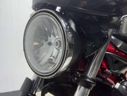 Suzuki SV650 N 2018 LATEST MODEL ONLY 18K A2 BIKE 650CC VTWIN 32