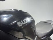 Suzuki SV650 N 2018 LATEST MODEL ONLY 18K A2 BIKE 650CC VTWIN 11