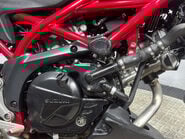 Suzuki SV650 N 2018 LATEST MODEL ONLY 18K A2 BIKE 650CC VTWIN 30