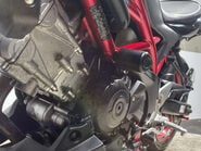 Suzuki SV650 N 2018 LATEST MODEL ONLY 18K A2 BIKE 650CC VTWIN 25