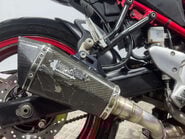 Suzuki SV650 N 2018 LATEST MODEL ONLY 18K A2 BIKE 650CC VTWIN 45