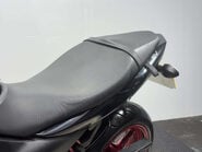 Suzuki SV650 N 2018 LATEST MODEL ONLY 18K A2 BIKE 650CC VTWIN 13