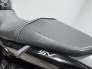 Suzuki SV650 N 2018 LATEST MODEL ONLY 18K A2 BIKE 650CC VTWIN 39