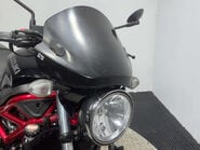 Suzuki SV650 N 2018 LATEST MODEL ONLY 18K A2 BIKE 650CC VTWIN 19