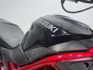 Suzuki SV650 N 2018 LATEST MODEL ONLY 18K A2 BIKE 650CC VTWIN 8