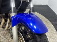 Honda CB 2002 ONLY 16K VERY CLEAN 600CC COMMUTER / FIRST BIG BIKE A2 7