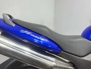 Honda CB 2002 ONLY 16K VERY CLEAN 600CC COMMUTER / FIRST BIG BIKE A2 26