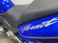 Honda CB 2002 ONLY 16K VERY CLEAN 600CC COMMUTER / FIRST BIG BIKE A2 24