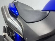 Honda CB 2002 ONLY 16K VERY CLEAN 600CC COMMUTER / FIRST BIG BIKE A2 42