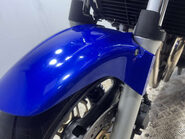 Honda CB 2002 ONLY 16K VERY CLEAN 600CC COMMUTER / FIRST BIG BIKE A2 20