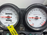 Honda CB 2002 ONLY 16K VERY CLEAN 600CC COMMUTER / FIRST BIG BIKE A2 16