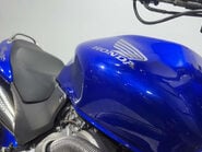 Honda CB 2002 ONLY 16K VERY CLEAN 600CC COMMUTER / FIRST BIG BIKE A2 11