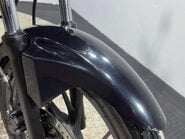 Honda CB GLR125 2015 14K PERFECT LEARNER FIRST BIKE 125CC WARRANTY MOT 15