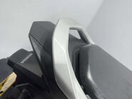 Honda CB GLR125 2015 14K PERFECT LEARNER FIRST BIKE 125CC WARRANTY MOT 37