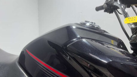 Honda CB GLR125 2015 14K PERFECT LEARNER FIRST BIKE 125CC WARRANTY MOT 35