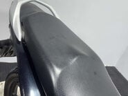 Honda CB GLR125 2015 14K PERFECT LEARNER FIRST BIKE 125CC WARRANTY MOT 34