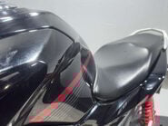 Honda CB GLR125 2015 14K PERFECT LEARNER FIRST BIKE 125CC WARRANTY MOT 16