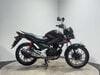 Honda CB GLR125 2015 14K PERFECT LEARNER FIRST BIKE 125CC WARRANTY MOT