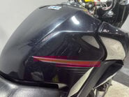 Honda CB GLR125 2015 14K PERFECT LEARNER FIRST BIKE 125CC WARRANTY MOT 12