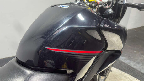 Honda CB GLR125 2015 14K PERFECT LEARNER FIRST BIKE 125CC WARRANTY MOT 12