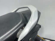 Honda CB GLR125 2015 14K PERFECT LEARNER FIRST BIKE 125CC WARRANTY MOT 21