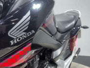 Honda CB GLR125 2015 14K PERFECT LEARNER FIRST BIKE 125CC WARRANTY MOT 47