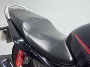 Honda CB GLR125 2015 14K PERFECT LEARNER FIRST BIKE 125CC WARRANTY MOT 27