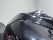 Honda CB GLR125 2015 14K PERFECT LEARNER FIRST BIKE 125CC WARRANTY MOT 42