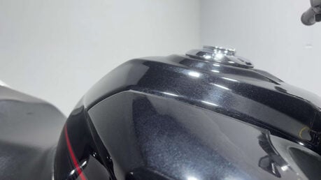 Honda CB GLR125 2015 14K PERFECT LEARNER FIRST BIKE 125CC WARRANTY MOT 42