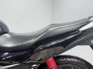 Honda CB GLR125 2015 14K PERFECT LEARNER FIRST BIKE 125CC WARRANTY MOT 46