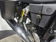 Royal Enfield Interceptor 650 2020 ONLY 10K FULL LUGGAGE MODERN CLASSIC RETRO 650CC A2 33