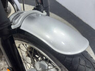 Royal Enfield Interceptor 650 2020 ONLY 10K FULL LUGGAGE MODERN CLASSIC RETRO 650CC A2 50