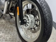 Royal Enfield Interceptor 650 2020 ONLY 10K FULL LUGGAGE MODERN CLASSIC RETRO 650CC A2 18