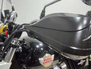 Royal Enfield Interceptor 650 2020 ONLY 10K FULL LUGGAGE MODERN CLASSIC RETRO 650CC A2 25