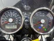 Royal Enfield Interceptor 650 2020 ONLY 10K FULL LUGGAGE MODERN CLASSIC RETRO 650CC A2 27