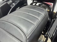 Royal Enfield Interceptor 650 2020 ONLY 10K FULL LUGGAGE MODERN CLASSIC RETRO 650CC A2 15
