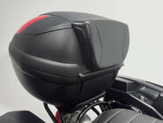 Royal Enfield Interceptor 650 2020 ONLY 10K FULL LUGGAGE MODERN CLASSIC RETRO 650CC A2 46