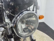 Royal Enfield Interceptor 650 2020 ONLY 10K FULL LUGGAGE MODERN CLASSIC RETRO 650CC A2 34