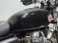 Royal Enfield Interceptor 650 2020 ONLY 10K FULL LUGGAGE MODERN CLASSIC RETRO 650CC A2 29