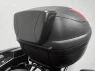 Royal Enfield Interceptor 650 2020 ONLY 10K FULL LUGGAGE MODERN CLASSIC RETRO 650CC A2 11