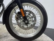 Royal Enfield Interceptor 650 2020 ONLY 10K FULL LUGGAGE MODERN CLASSIC RETRO 650CC A2 49