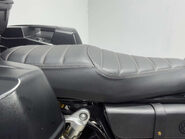 Royal Enfield Interceptor 650 2020 ONLY 10K FULL LUGGAGE MODERN CLASSIC RETRO 650CC A2 9