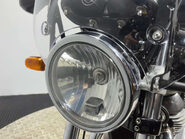 Royal Enfield Interceptor 650 2020 ONLY 10K FULL LUGGAGE MODERN CLASSIC RETRO 650CC A2 38