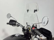 Royal Enfield Interceptor 650 2020 ONLY 10K FULL LUGGAGE MODERN CLASSIC RETRO 650CC A2 12